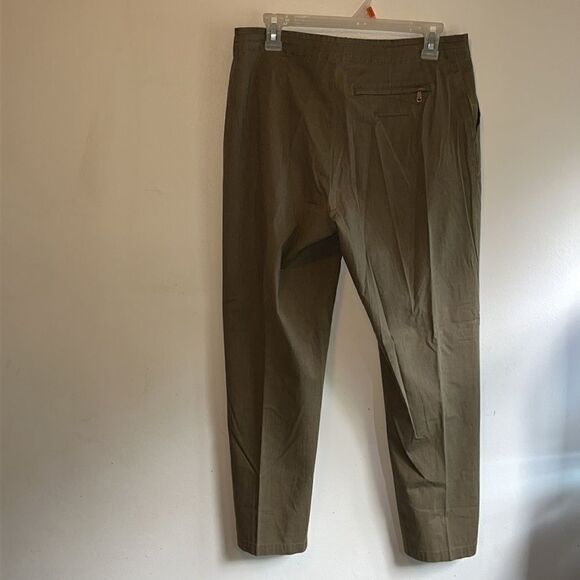 EXCELLENT CONDITION WOMEN’S SIZE 10 PATAGONIA PANTS - Picture 3 of 6
